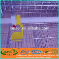 Innaer Factory Supply Bird Cage for Chicken Farm